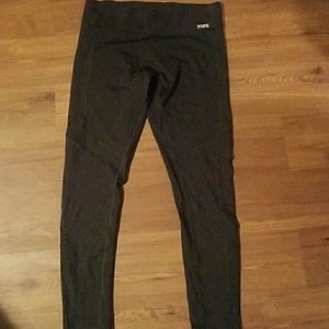 Pink by Victorias Secret